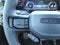 2026 Dodge Charger CHARGER R/T PLUS 4-DOOR AWD