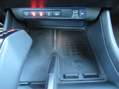 2026 Dodge Charger CHARGER R/T PLUS 4-DOOR AWD