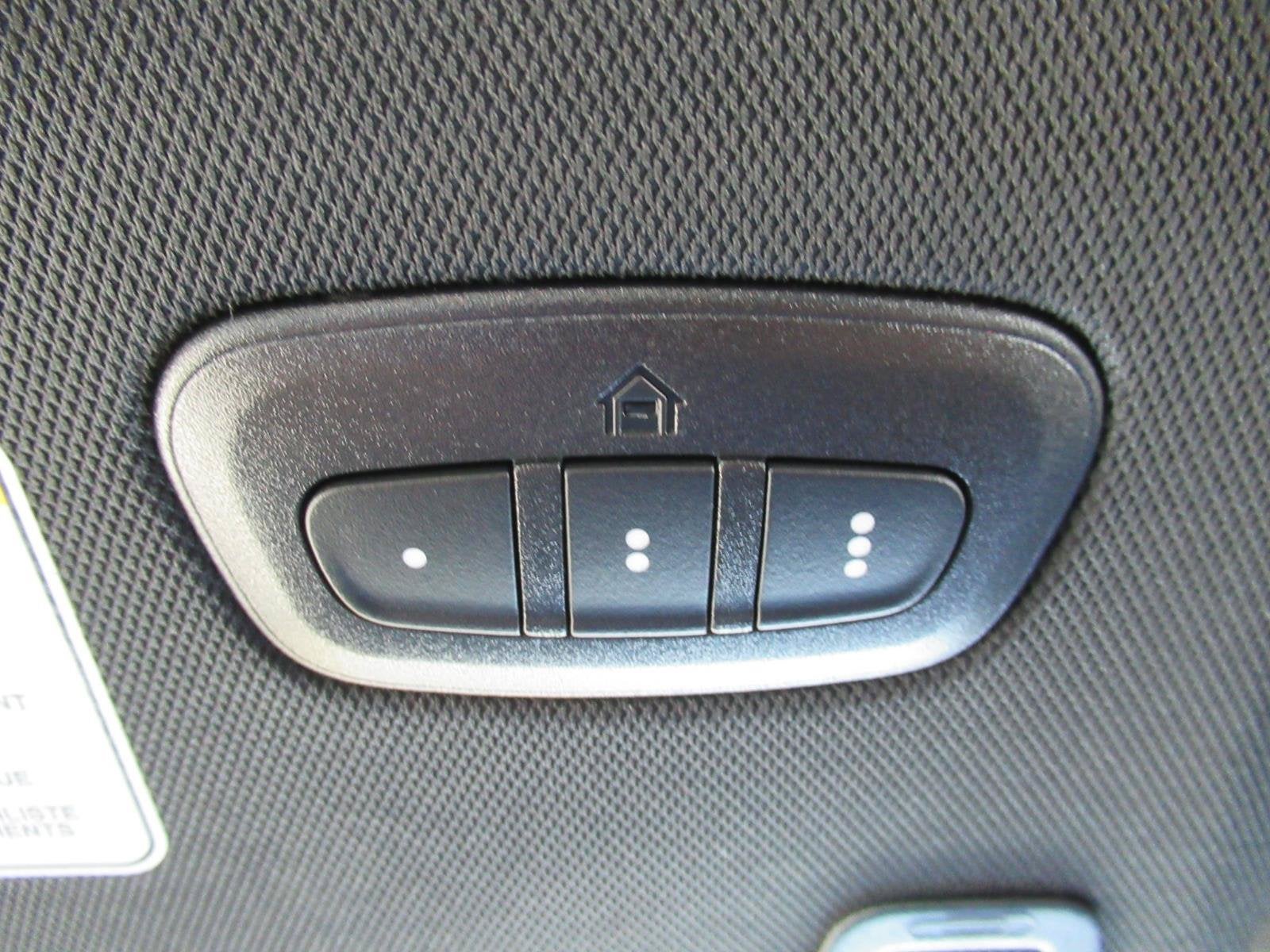 2026 Dodge Charger CHARGER R/T PLUS 4-DOOR AWD