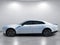 2026 Dodge Charger CHARGER R/T PLUS 4-DOOR AWD