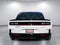 2026 Dodge Charger CHARGER R/T PLUS 4-DOOR AWD