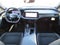 2026 Dodge Charger CHARGER R/T PLUS 4-DOOR AWD