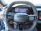 2026 Dodge Charger CHARGER R/T PLUS 4-DOOR AWD