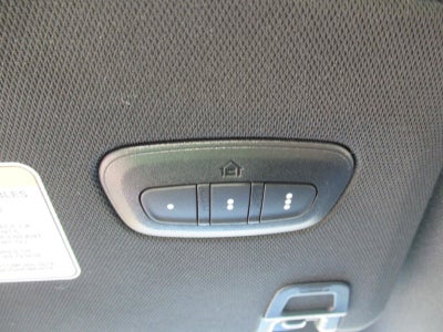 2026 Dodge Charger CHARGER R/T PLUS 4-DOOR AWD
