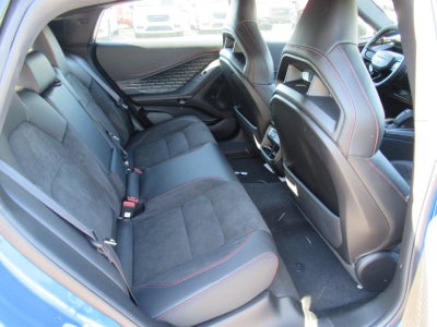 2026 Dodge Charger CHARGER R/T PLUS 4-DOOR AWD