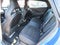 2026 Dodge Charger CHARGER R/T PLUS 4-DOOR AWD