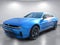 2026 Dodge Charger CHARGER R/T PLUS 4-DOOR AWD