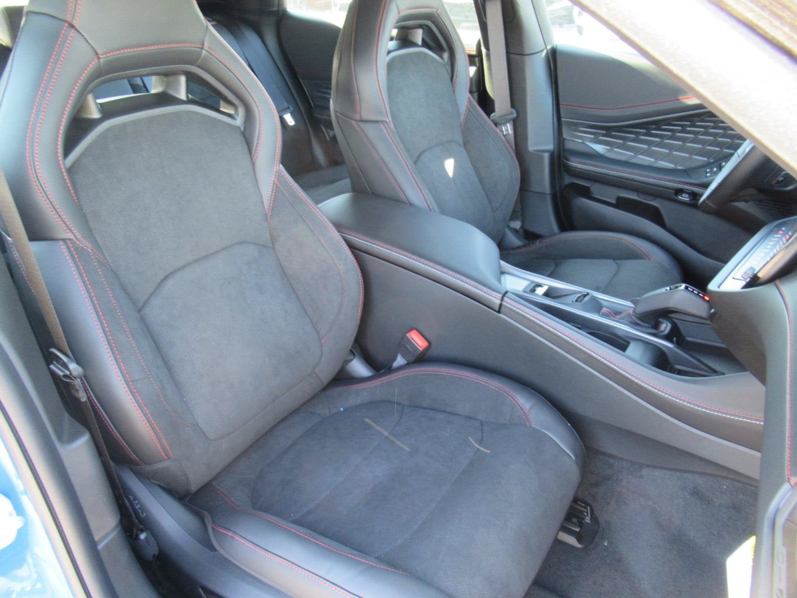 2026 Dodge Charger CHARGER R/T PLUS 4-DOOR AWD