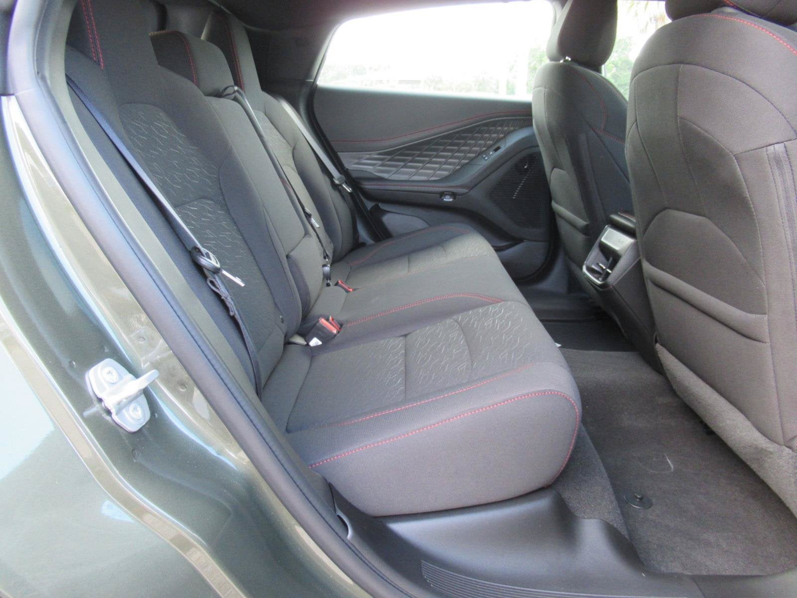 2026 Dodge Charger CHARGER R/T 4-DOOR AWD