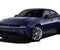 2027 Dodge Charger CHARGER R/T PLUS 4-DOOR AWD