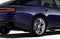 2027 Dodge Charger CHARGER R/T PLUS 4-DOOR AWD