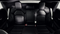 2027 Dodge Charger CHARGER R/T PLUS 4-DOOR AWD