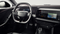 2027 Dodge Charger CHARGER R/T PLUS 4-DOOR AWD