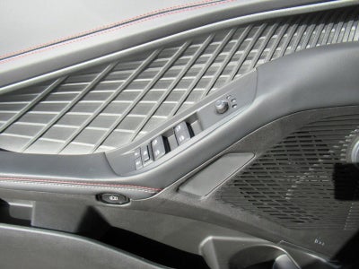 2026 Dodge Charger CHARGER R/T 4-DOOR AWD