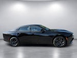 2026 Dodge Charger CHARGER R/T 4-DOOR AWD
