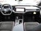 2026 Dodge Charger CHARGER R/T PLUS 4-DOOR AWD