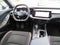 2026 Dodge Charger CHARGER R/T PLUS 4-DOOR AWD