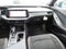 2026 Dodge Charger CHARGER R/T PLUS 4-DOOR AWD
