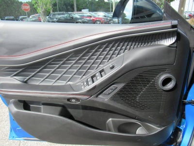 2026 Dodge Charger CHARGER R/T PLUS 4-DOOR AWD