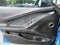 2026 Dodge Charger CHARGER R/T PLUS 4-DOOR AWD