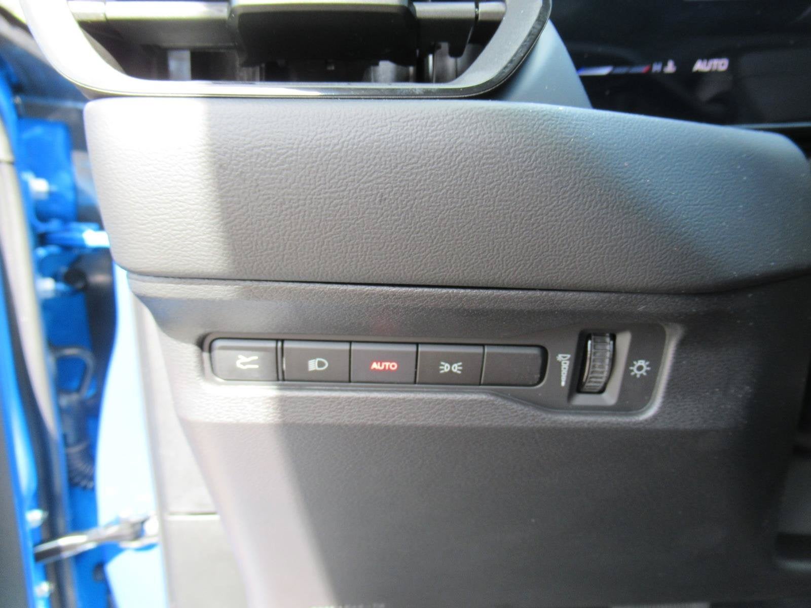 2026 Dodge Charger CHARGER R/T PLUS 4-DOOR AWD