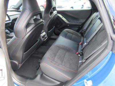 2026 Dodge Charger CHARGER R/T PLUS 4-DOOR AWD