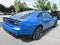 2026 Dodge Charger CHARGER R/T PLUS 4-DOOR AWD