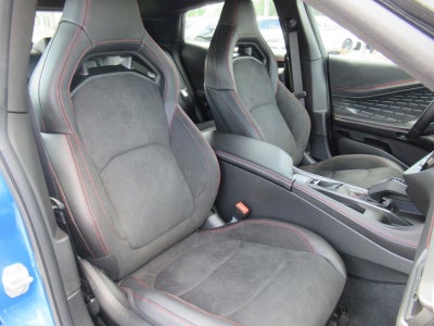 2026 Dodge Charger CHARGER R/T PLUS 4-DOOR AWD