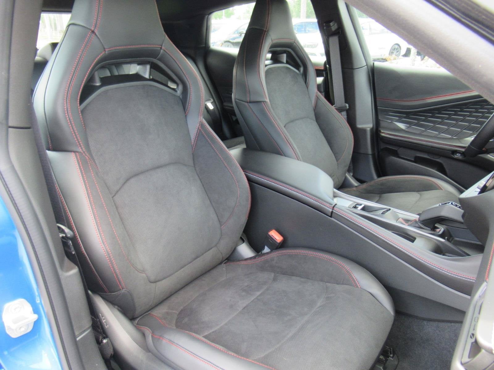 2026 Dodge Charger CHARGER R/T PLUS 4-DOOR AWD