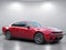 2026 Dodge Charger CHARGER R/T PLUS 4-DOOR AWD