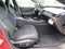 2026 Dodge Charger CHARGER R/T PLUS 4-DOOR AWD