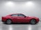 2026 Dodge Charger CHARGER R/T PLUS 4-DOOR AWD