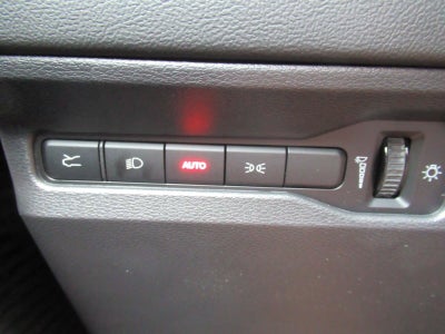2026 Dodge Charger CHARGER R/T PLUS 4-DOOR AWD