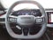 2026 Dodge Charger CHARGER R/T PLUS 4-DOOR AWD