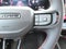 2026 Dodge Charger CHARGER R/T PLUS 4-DOOR AWD