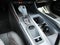 2026 Dodge Charger CHARGER R/T PLUS 4-DOOR AWD