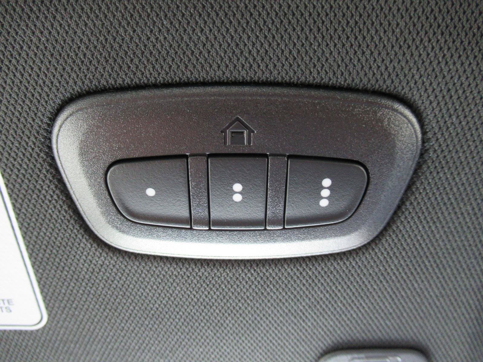 2026 Dodge Charger CHARGER R/T PLUS 4-DOOR AWD