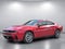 2026 Dodge Charger CHARGER R/T PLUS 4-DOOR AWD