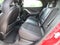 2026 Dodge Charger CHARGER R/T PLUS 4-DOOR AWD