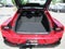 2026 Dodge Charger CHARGER R/T PLUS 4-DOOR AWD