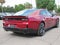 2026 Dodge Charger CHARGER R/T PLUS 4-DOOR AWD