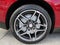 2026 Dodge Charger CHARGER R/T PLUS 4-DOOR AWD