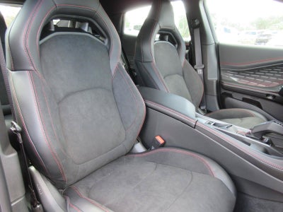 2026 Dodge Charger CHARGER R/T PLUS 4-DOOR AWD