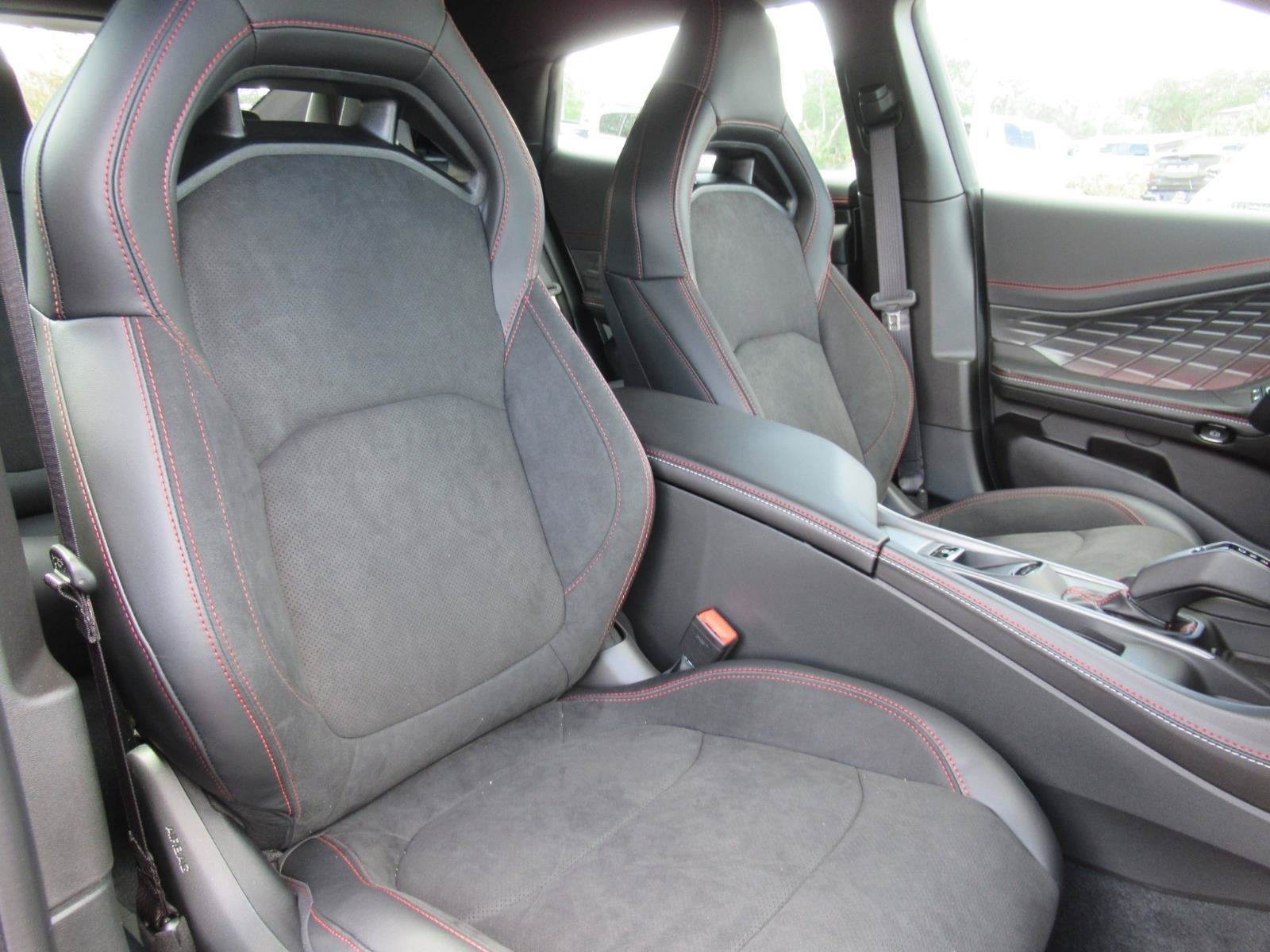 2026 Dodge Charger CHARGER R/T PLUS 4-DOOR AWD