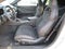 2026 Dodge Charger CHARGER R/T PLUS 2-DOOR AWD