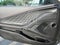 2026 Dodge Charger CHARGER R/T PLUS 2-DOOR AWD