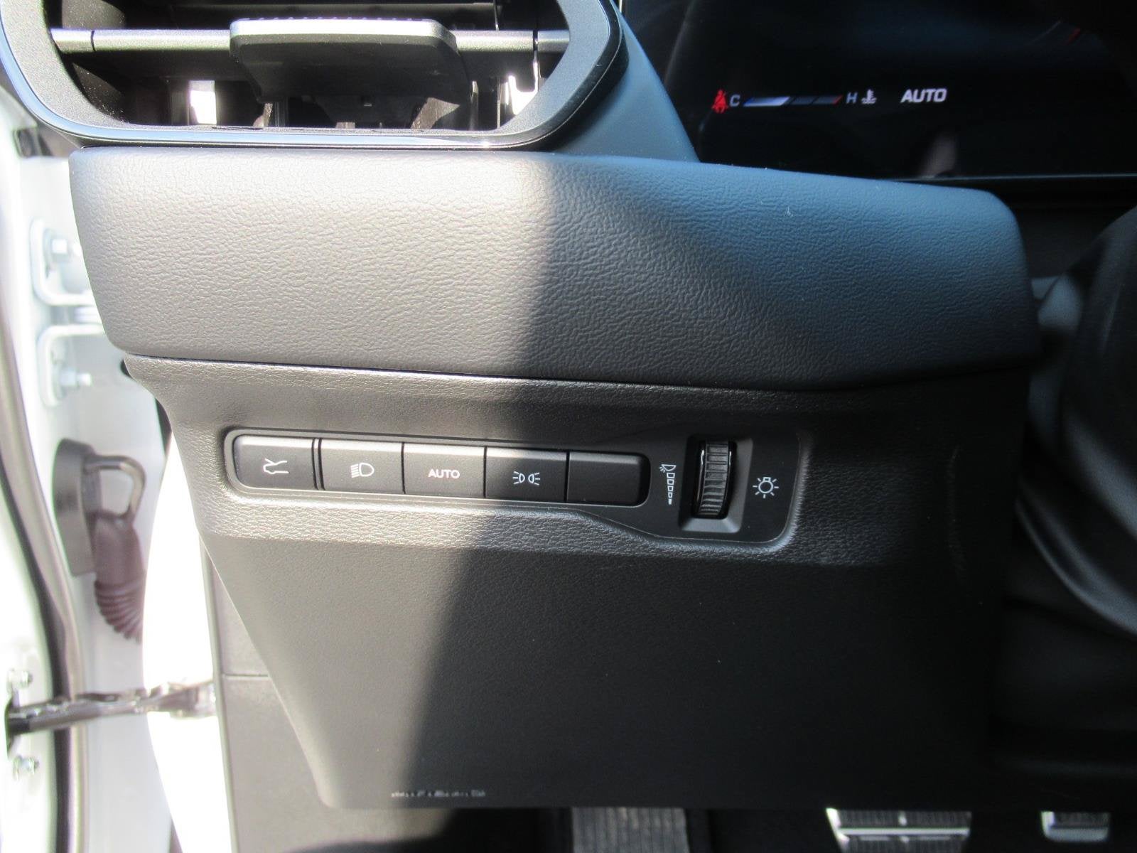 2026 Dodge Charger CHARGER R/T PLUS 2-DOOR AWD