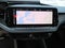 2026 Dodge Charger CHARGER R/T PLUS 2-DOOR AWD