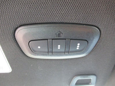 2026 Dodge Charger CHARGER R/T PLUS 2-DOOR AWD