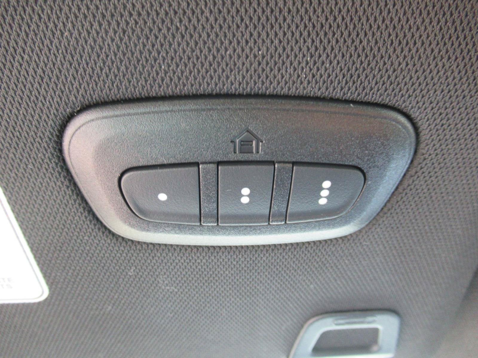 2026 Dodge Charger CHARGER R/T PLUS 2-DOOR AWD